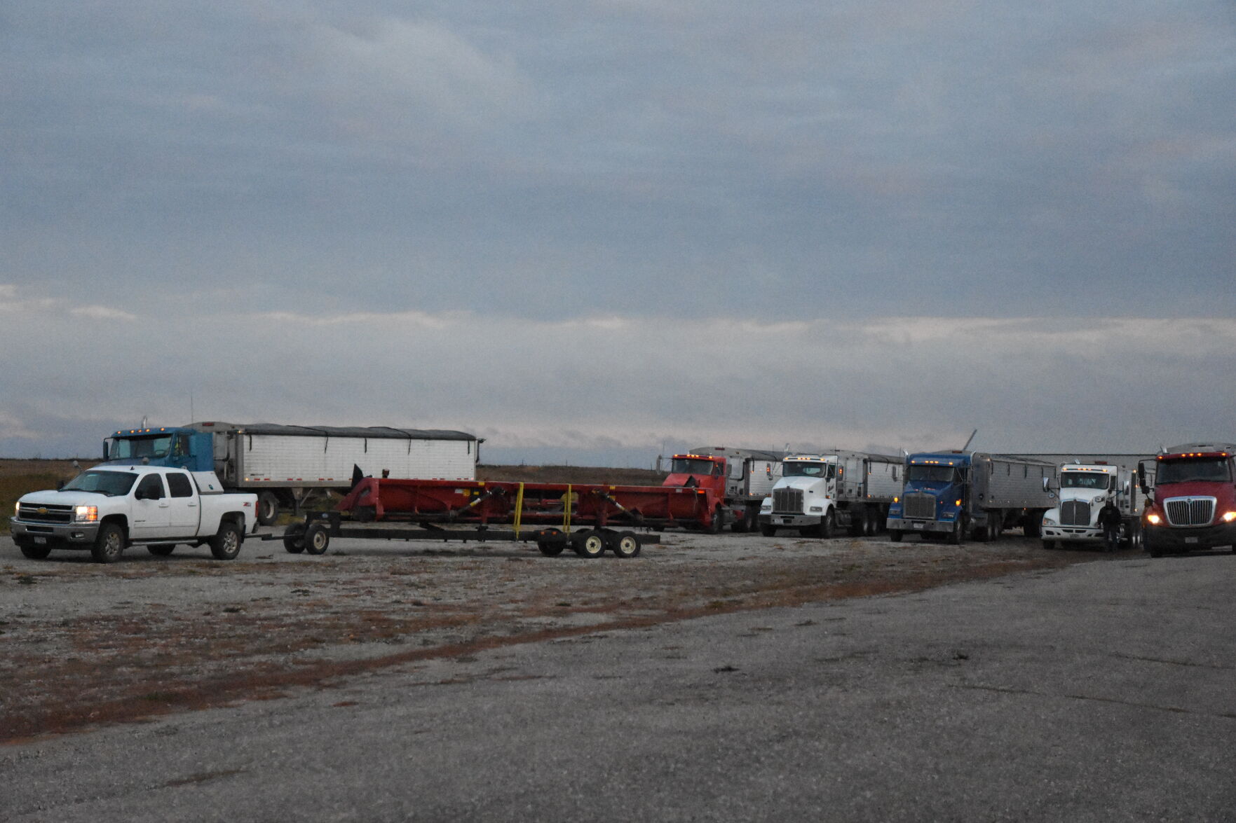 Rempel Harvest (11).JPG